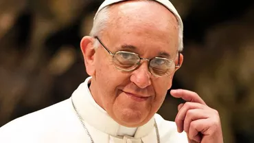 Papa Francisc a depășit 14 milioane de followeri pe Twitter