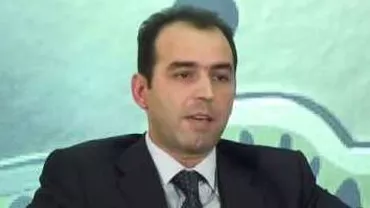 Viceguvernatorul Băncii Naţionale a Bulgariei este acuzat de abuz în serviciu