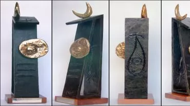 Maratonul de la New York a primit premiul Prințul de Asturia pentru Sport 2014