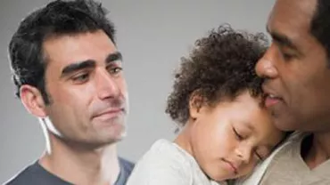Căsătoriile și adopțiile pentru cuplurile homosexuale, autorizate la Luxemburg