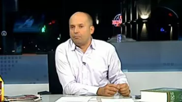 Radu Banciu: Simona Halep nu va reuși să gestioneze înalta performanță (VIDEO)