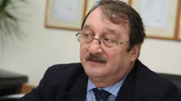 Mircea Băsescu, citat să se prezinte la DNA, în cazul plângerii făcute de Florin Anghel