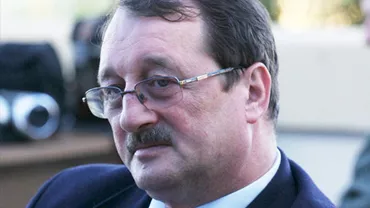 Mircea Băsescu spune că a fost citat la DNA în calitate de suspect