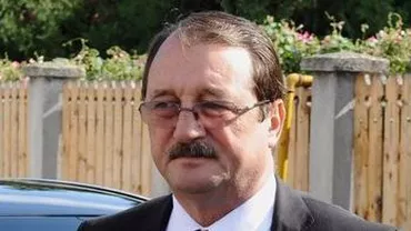 Mircea Băsescu a ajuns la DNA: „E treaba lui Bercea ce spune” (VIDEO)