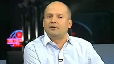 Radu Banciu: În vremea lui Adrian Năstase nu a existat nicio uncie de democrație în România (VIDEO)