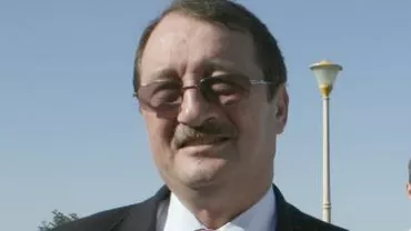 Avocat: Mircea Băsescu nu a făcut nicio declarație la DNA. S-a prevalat dreptul la tăcere