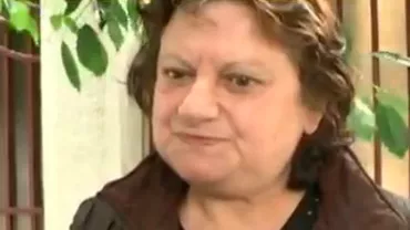 Soția lui Mircea Băsescu: El este cinstit, nu ar face niciodată lucrurile care i se reproșează acum (VIDEO)