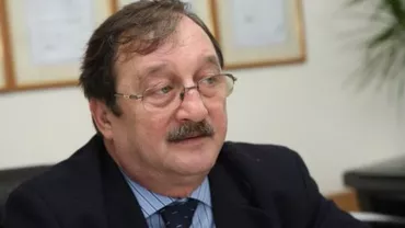 DNA: Mircea Băsescu promitea intervenții pentru grațiere. Șpaga, verificată cu mașini de numărat bani și cu lămpi speciale