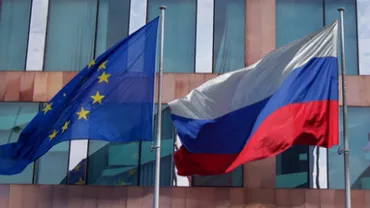 UE va avea consultări cu Rusia pe tema Acordului de asociere cu Ucraina