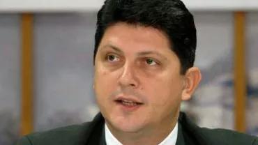 Titus Corlățean va susține acordarea statutului de țară candidată la Uniunea Europeană pentru Albania