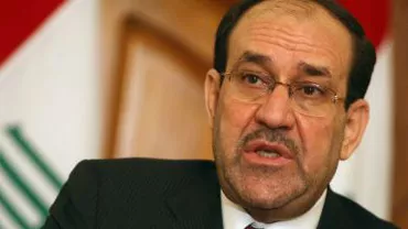 Irak: Principalul cleric șiit cere demisia premierului Nuri Al-Maliki