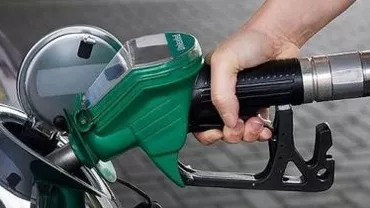 Ministerele Apărării, de Interne, SPP și SRI au rămas fără carburanți: Guvernul, obligat să apeleze la rezervele de stat