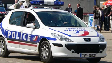 Adolescentul român agresat în Franţa fugise dintr-un centru de psihiatrie din România