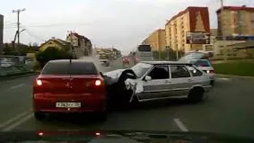 Româncă, moartă într-un accident pe centura rutieră exterioară a Bruxelles-ului