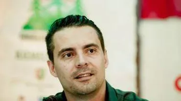 Gabor Vona a fost reales lider al partidului extremist Jobbik