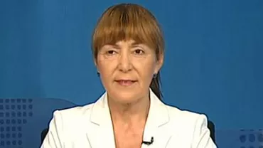 Monica Macovei: Bercea a fost învățat ce să spună. Toată povestea cu Mircea Băsescu este un nou puci