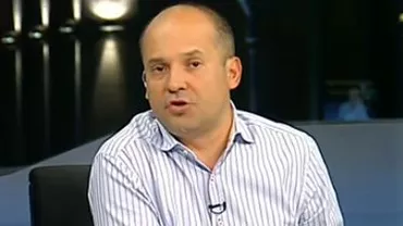 Radu Banciu: Potrivit noi legi a grațierii, pușcăria nu mai există. Pușcăria ajunge să fie mai ieftină decât vorbitul la telefon (VIDEO)