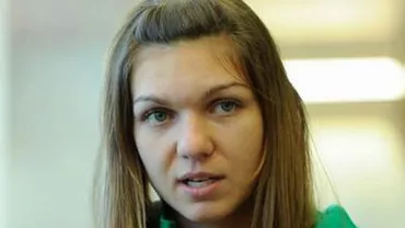 Sportiva Simona Halep a primit titlul de cetățean de onoare al municipiului Constanța