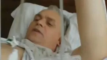 Tribunalul București: Nicușor Constantinescu va fi arestat deoarece nu a respectat controlul judiciar