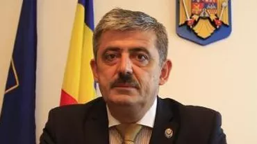 Președintele suspendat al CJ Cluj, Horea Uioreanu, trimis în judecată de DNA pentru corupție