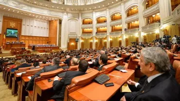 Deputații PPDD Luminiţa Adam Pachel şi Niculina Mocioi au demisionat din partid