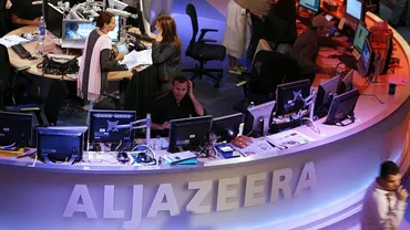 Statele Unite au cerut Egiptului să-i graţieze pe jurnaliştii postului Al-Jazeera