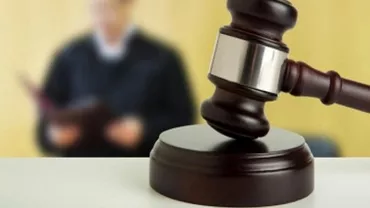 Judecătorul Bogdan Bărbuţă, procurorul Dumitru Dîmbu şi omul de afaceri Constantin Babiuc, arestaţi preventiv