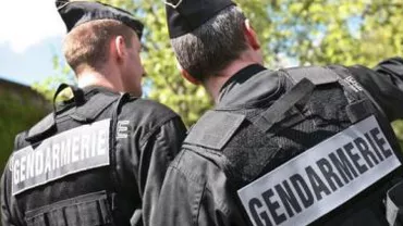 Franța: Aproximativ 20 de persoane, reținute pentru trafic cu motoare de ambarcațiuni furate. Sunt vizați moldoveni