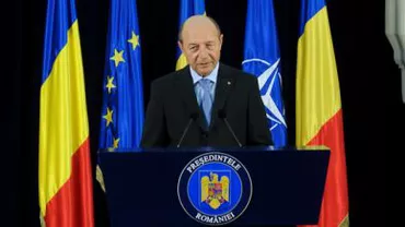 Legea insolvenței, promulgată de președintele Traian Băsescu