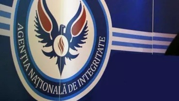ANI: Nu susţinem modificarea Legii 51/2006, referitoare la primari și președinți de CJ. Nu ni s-a cerut niciun punct de vedere