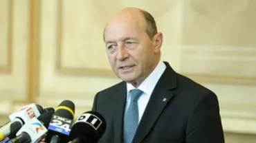 Președintele Traian Băsescu găzduiește summitul șefilor de stat și guvern din statele participante la Procesul de Cooperare