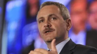 PSD semnează un protocol cu PPDD pentru o colaborare la nivel local