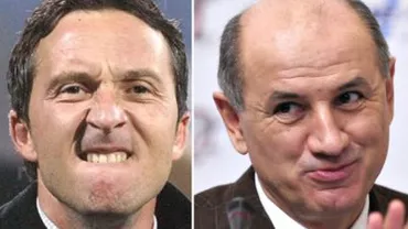 Mihai Stoica și George Copos rămân în continuare cu regim închis în detenție