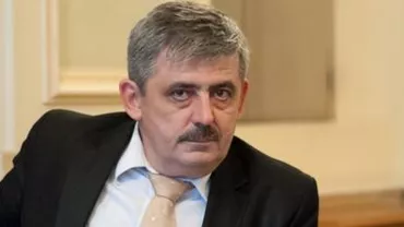 Şeful suspendat al CJ Cluj, Horea Uioreanu, rămâne în arest încă 30 de zile