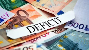 Ministerul Finanțelor: Deficit bugetar de 0,24% din PIB după cinci luni. Cheltuielile au scăzut cu 2,3%