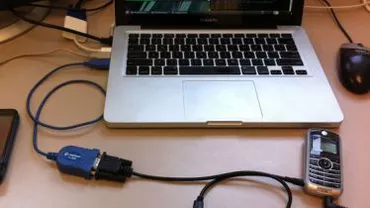 Verificarea fără mandat a telefoanelor mobile, declarată neconstitițională de către Curtea Supremă a SUA