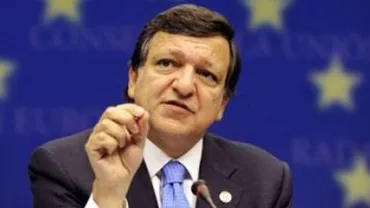 Barroso promite că UE își va asuma un ”angajament solemn” față de Moldova, Ucraina și Georgia