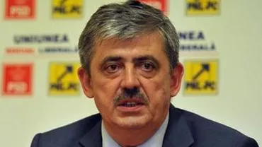 Horea Uioreanu a fost transferat din arestul Poliției Cluj la Penitenciarul Gherla