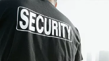 Cluj: Paznic al unui club rănit cu un cuţit de fiul unui membru al lumii interlope