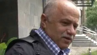 ÎCCJ: Judecătorul Bogdan Bărbuță și procurorul Dumitru Dîmbu rămân în arest. Decizia e definitivă