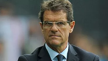 Selecționerul Rusiei, Fabio Capello: Nu am văzut niciodată o Cupă Mondială atât de puternică