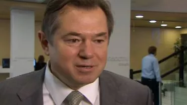 Consilierul lui Vladimir Putin: Poroșenko este un nazist. Acordul cu UE este ilegitim