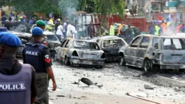 Irak: Peste 50 de muncitori chinezi, transferați spre Bagdad