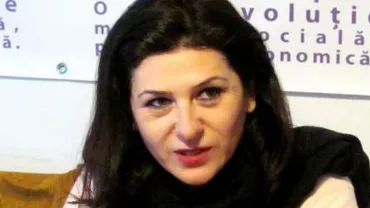 Un alt deputat părăsește PPDD și trece la UNPR: Ioana-Jenica Dumitru va activa în grupul parlamentar al PSD