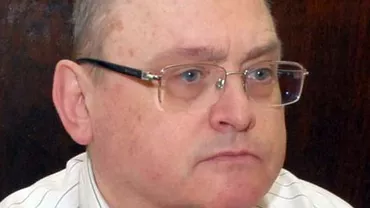 Prodecanul Facultăţii de Medicină şi Farmacie Oradea, prins luând mită, cercetat în arest la domiciliu