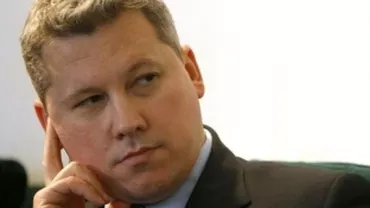 Predoiu nu este de acord cu numele noului partid: Nu știu ce mandat are Iohannis, dar nu pe al meu