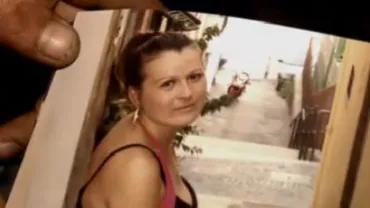 Închisoare pe viață pentru bărbatul care a omorât o româncă, la Londra, în 2013