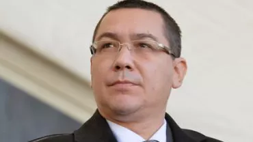 Premierul Ponta se află în Afganistan, la începerea procedurilor de retragere a trupelor românești