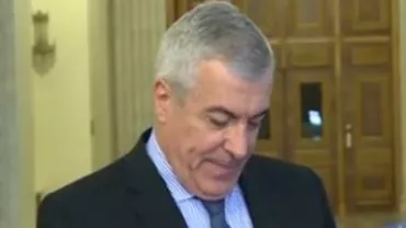 Șase deputați liberali, între care și Andrei Gerea, și-au anunțat demisia din PNL: Aceștia se vor alătura noului partid al lui Tăriceanu