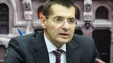 Șeful Poliției Române, Petre Tobă: Ponta nu m-a chemat la Guvern pentru a discuta despre cazul Duicu (VIDEO)